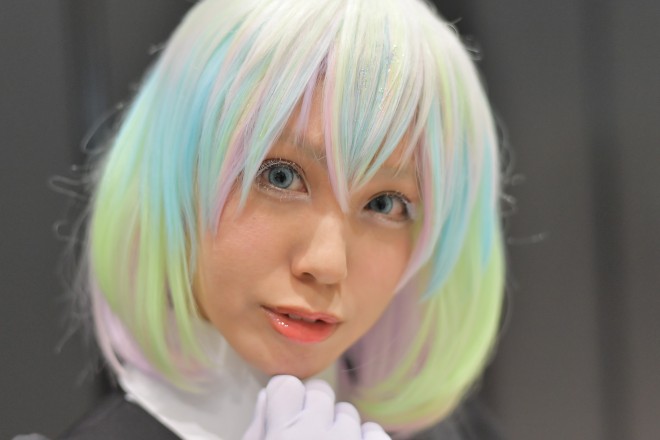 wc2018xRXvC[Eː肳<br>iw΂̍x_Chj