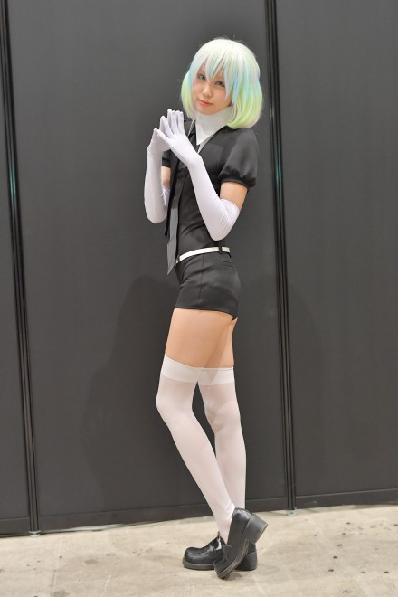 wc2018xRXvC[Eː肳<br>iw΂̍x_Chj