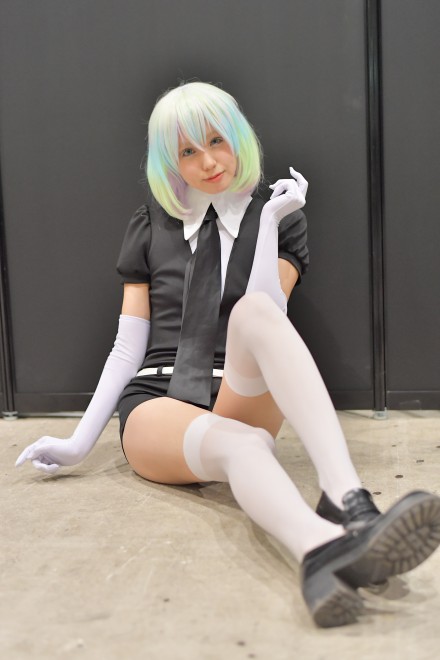 wc2018xRXvC[Eː肳<br>iw΂̍x_Chj