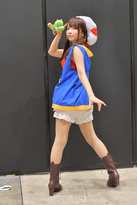 wc2018xRXvC[E܂񂳂<br>iwX[p[}IxLmsIj