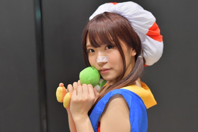 wc2018xRXvC[E܂񂳂<br>iwX[p[}IxLmsIj