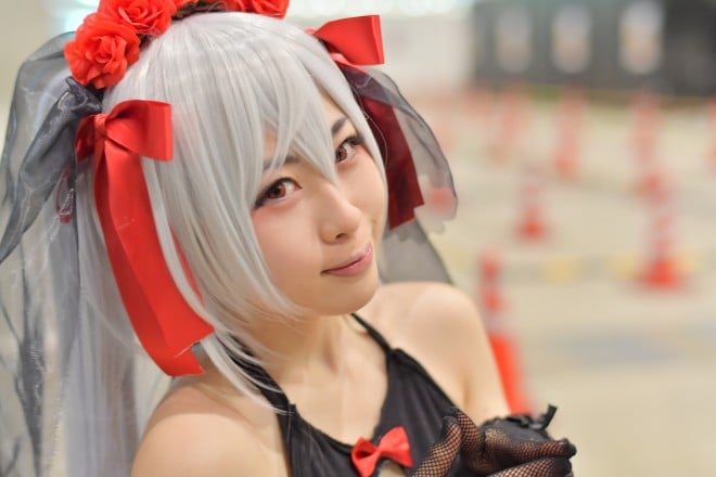 wc2018xRXvC[E˂<br>iwAY[[x@pCAj