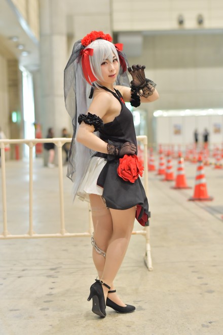 wc2018xRXvC[E˂<br>iwAY[[x@pCAj