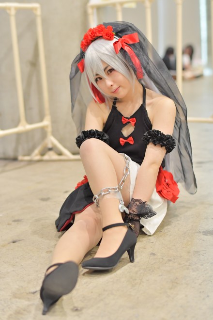 wc2018xRXvC[E˂<br>iwAY[[x@pCAj