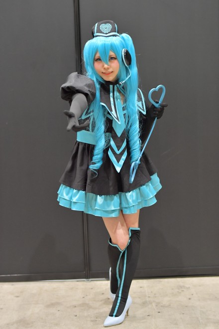 wc2018xRXvC[E] <br>iw{[JChx~Nj