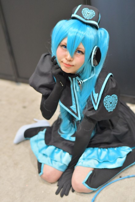 wc2018xRXvC[E] <br>iw{[JChx~Nj