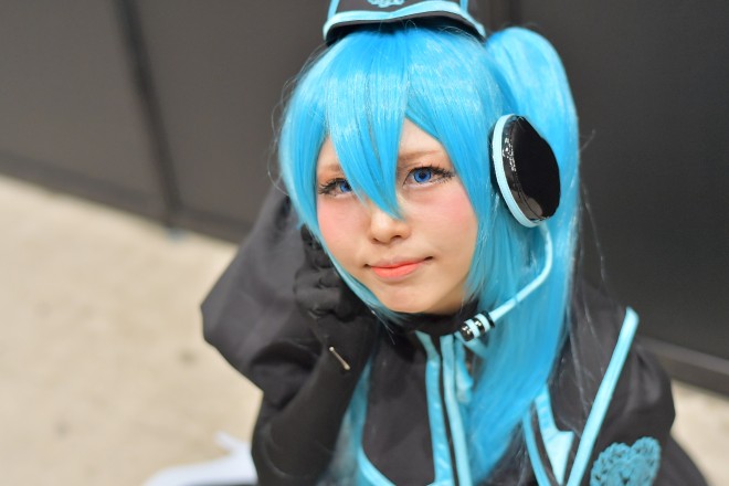 wc2018xRXvC[E] <br>iw{[JChx~Nj