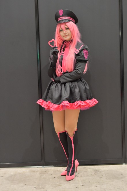 wc2018xRXvC[E[<br>iw{[JChxJj