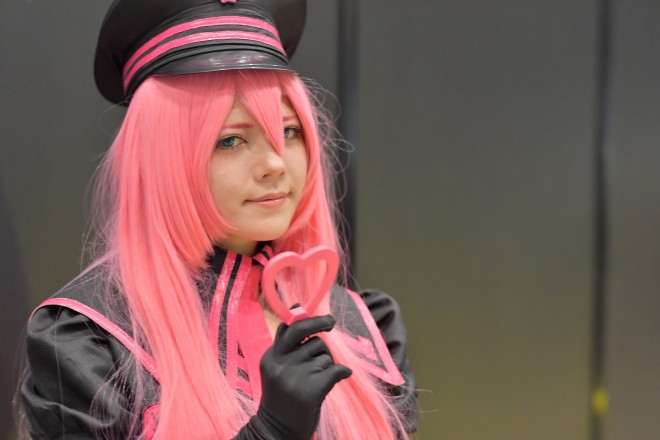 wc2018xRXvC[E[<br>iw{[JChxJj