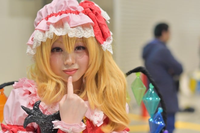 wc2018xRXvC[EiXJ[bg<br>iwProjectxth[EXJ[bgj