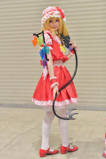 wc2018xRXvC[EiXJ[bg<br>iwProjectxth[EXJ[bgj