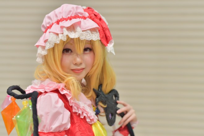 wc2018xRXvC[EiXJ[bg<br>iwProjectxth[EXJ[bgj