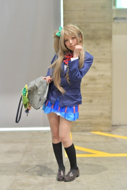 wc2018xRXvC[Eނ<br>iwuCuIx삱Ƃj