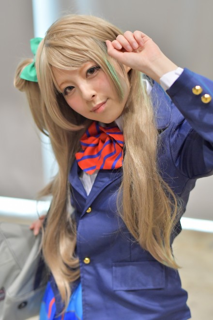 wc2018xRXvC[Eނ<br>iwuCuIx삱Ƃj