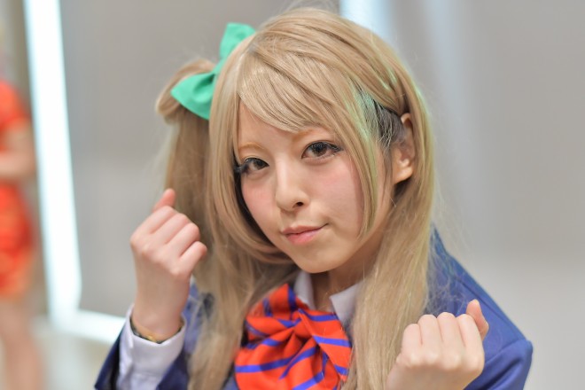 wc2018xRXvC[Eނ<br>iwuCuIx삱Ƃj