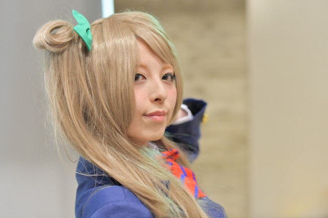 wc2018xRXvC[Eނ<br>iwuCuIx삱Ƃj