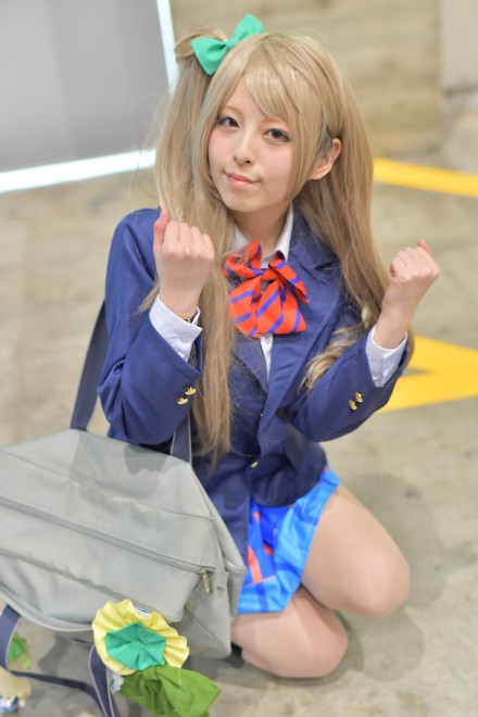 wc2018xRXvC[Eނ<br>iwuCuIx삱Ƃj