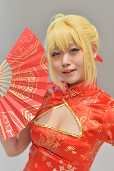 wc2018xRXvC[Eь爹<br>iwFatexlENEfBEXj