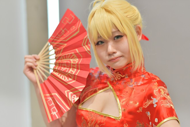 wc2018xRXvC[Eь爹<br>iwFatexlENEfBEXj