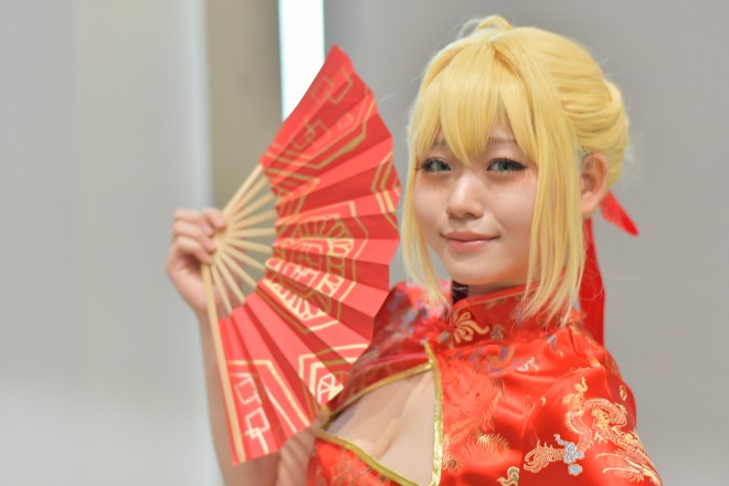 wc2018xRXvC[Eь爹<br>iwFatexlENEfBEXj