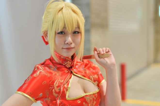 wc2018xRXvC[Eь爹<br>iwFatexlENEfBEXj