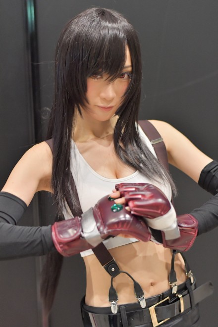 wc2018xRXvC[EJ~[<br>iwt@Cit@^W[7xeBt@j