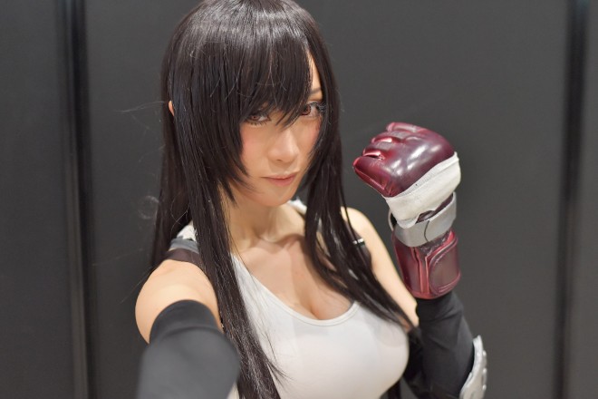 wc2018xRXvC[EJ~[<br>iwt@Cit@^W[7xeBt@j