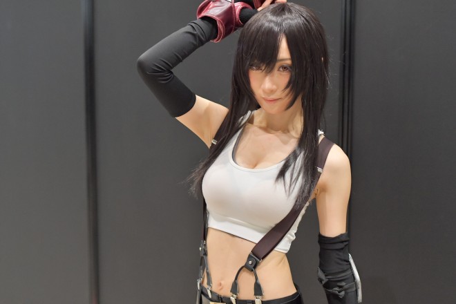 wc2018xRXvC[EJ~[<br>iwt@Cit@^W[7xeBt@j