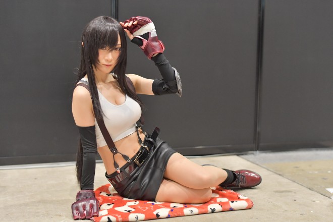 wc2018xRXvC[EJ~[<br>iwt@Cit@^W[7xeBt@j