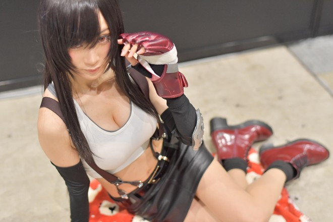 wc2018xRXvC[EJ~[<br>iwt@Cit@^W[7xeBt@j