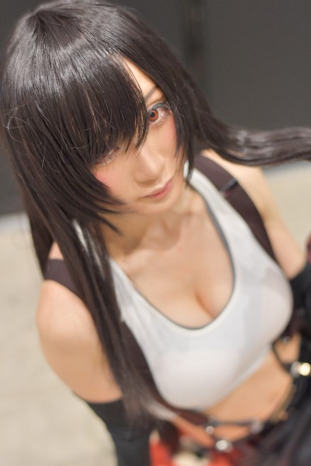 wc2018xRXvC[EJ~[<br>iwt@Cit@^W[7xeBt@j