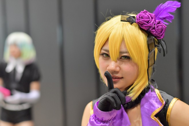 wc2018xRXvC[E[肷<br>iwACh}X^[ VfK[Yx{{tfJj