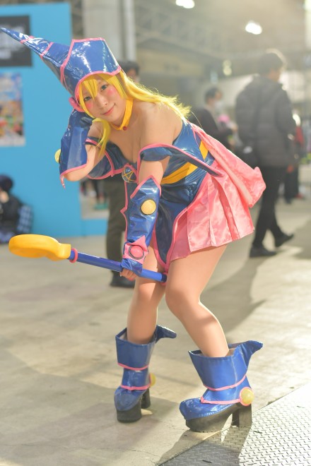 wc2018xRXvC[Eނނ<br>iwVYxubNE}WVEK[j