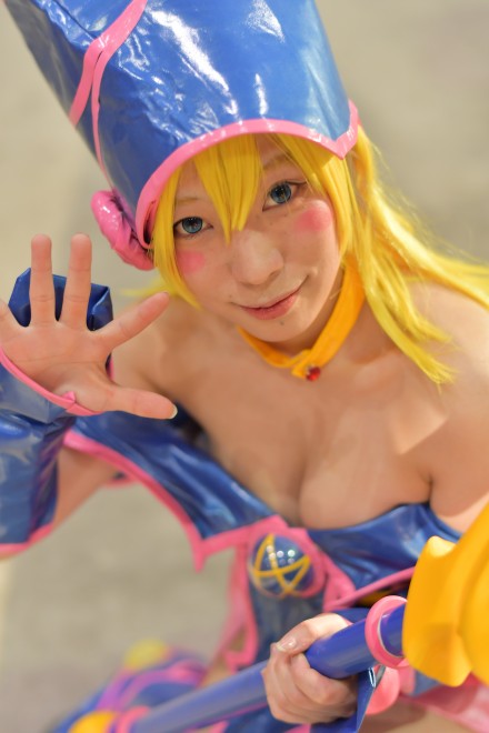 wc2018xRXvC[Eނނ<br>iwVYxubNE}WVEK[j