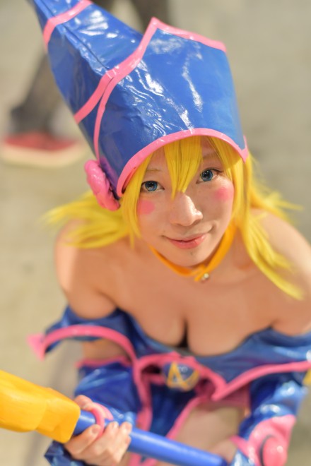 wc2018xRXvC[Eނނ<br>iwVYxubNE}WVEK[j