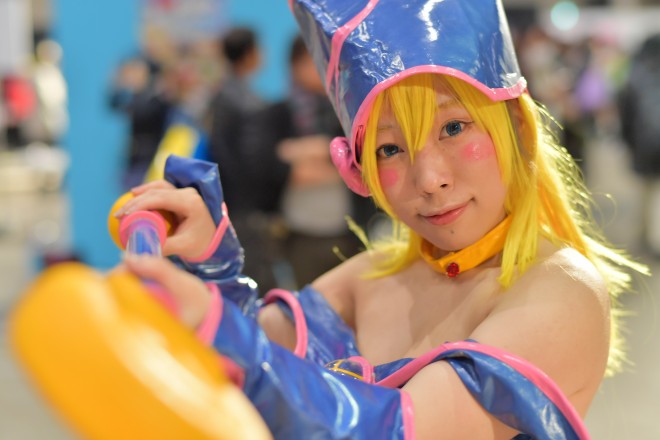 wc2018xRXvC[Eނނ<br>iwVYxubNE}WVEK[j