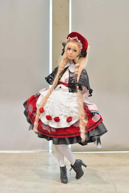 wc2018xRXvC[EHeidi<br>iw[[Cfx^gj