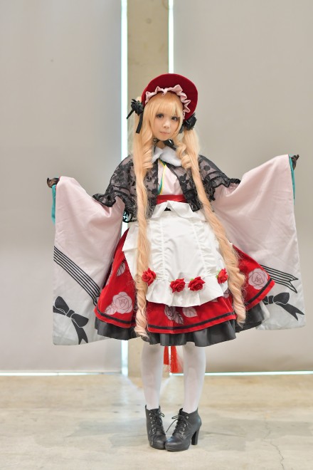 wc2018xRXvC[EHeidi<br>iw[[Cfx^gj