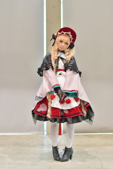 wc2018xRXvC[EHeidi<br>iw[[Cfx^gj