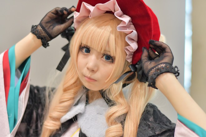 wc2018xRXvC[EHeidi<br>iw[[Cfx^gj