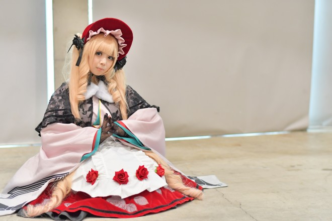 wc2018xRXvC[EHeidi<br>iw[[Cfx^gj