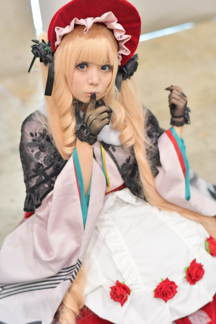 wc2018xRXvC[EHeidi<br>iw[[Cfx^gj