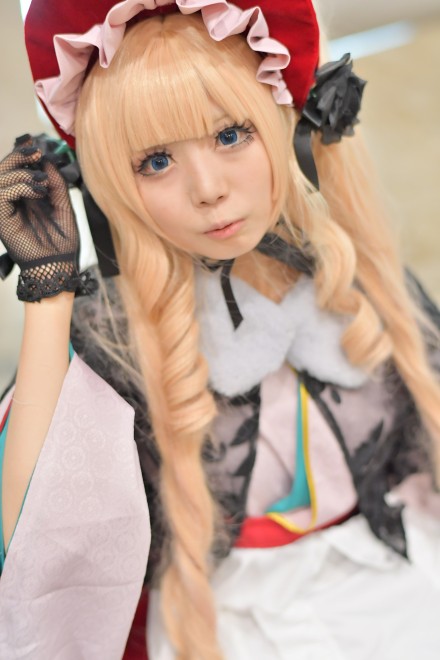 wc2018xRXvC[EHeidi<br>iw[[Cfx^gj