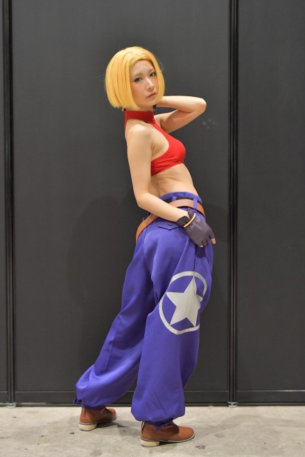 wc2018xRXvC[Eꂭ݂<br>iwKOFf98 UMOLxu[E}[j