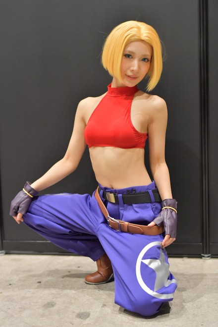 wc2018xRXvC[Eꂭ݂<br>iwKOFf98 UMOLxu[E}[j