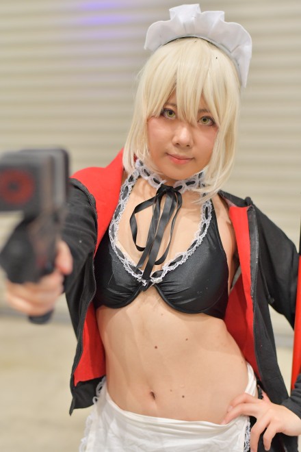 wc2018xRXvC[E݂ۂ悳<br>iwFGOxZCo[I^j