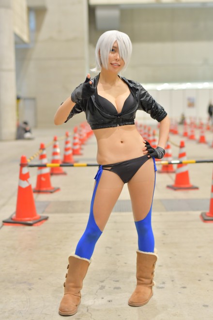 wc2018xRXvC[EꂨȂ<br>iwUELOEIuEt@C^[YxAwj