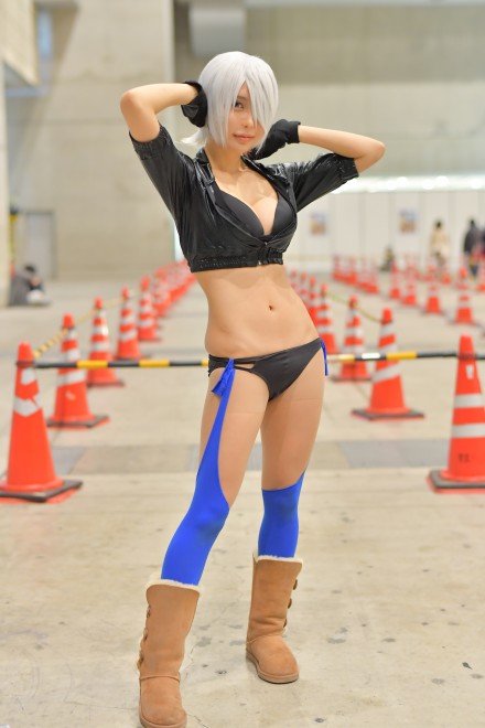 wc2018xRXvC[EꂨȂ<br>iwUELOEIuEt@C^[YxAwj