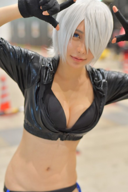 wc2018xRXvC[EꂨȂ<br>iwUELOEIuEt@C^[YxAwj