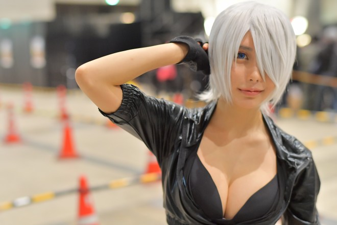 wc2018xRXvC[EꂨȂ<br>iwUELOEIuEt@C^[YxAwj